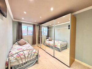 Photo 12- click for photo gallery